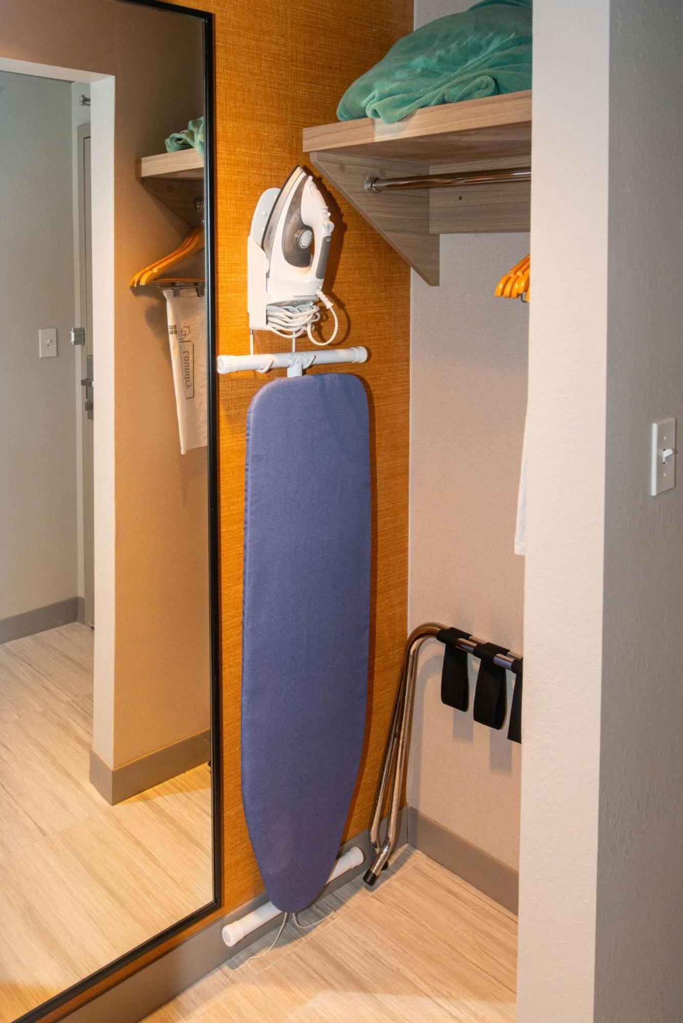 Hilton Garden Inn Mattoon, Il Екстер'єр фото